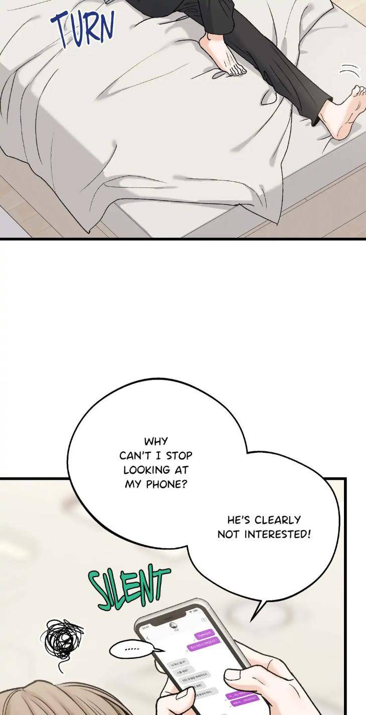 My-Sadistic-Master-By-Seo-Byeol-Uncensored-Eng page 37