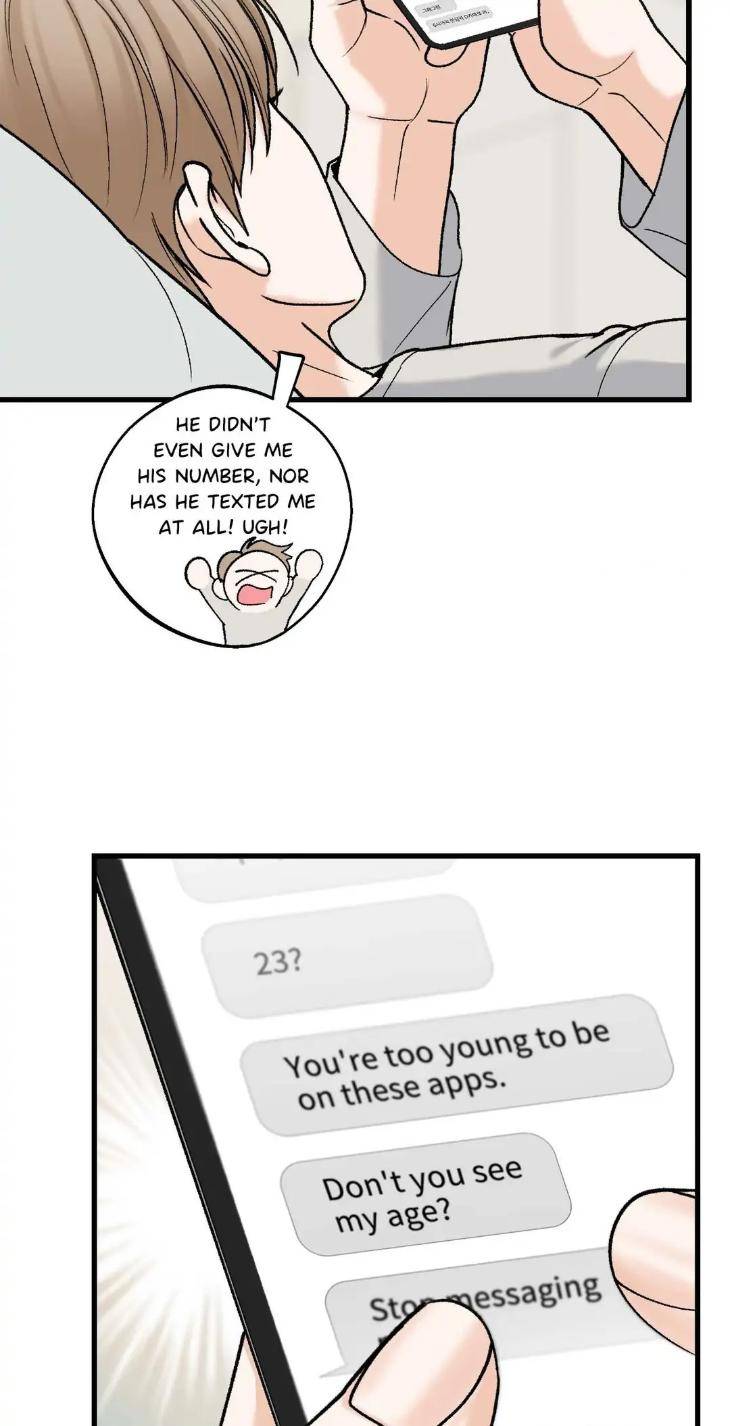 My-Sadistic-Master-By-Seo-Byeol-Uncensored-Eng page 38