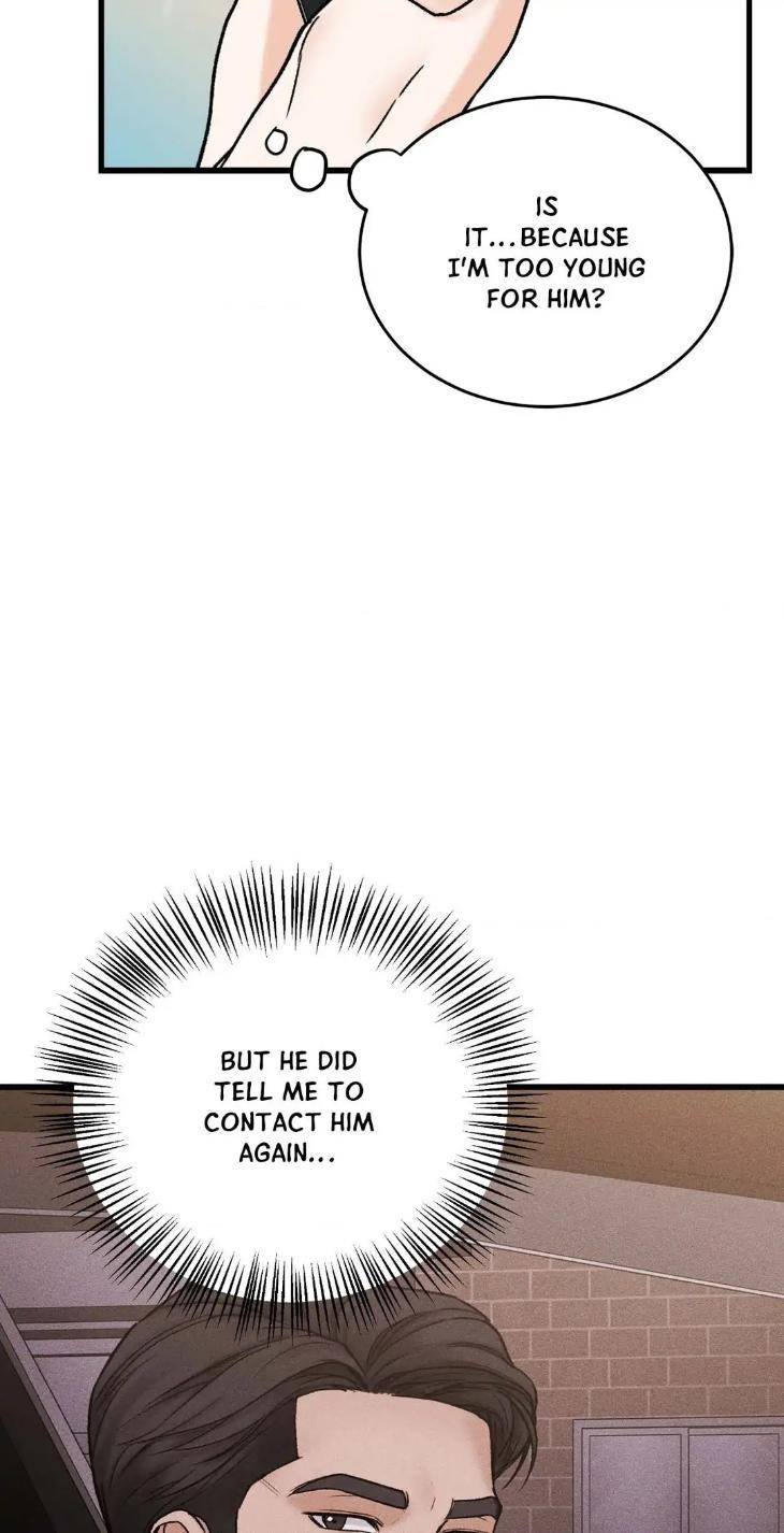 My-Sadistic-Master-By-Seo-Byeol-Uncensored-Eng page 39