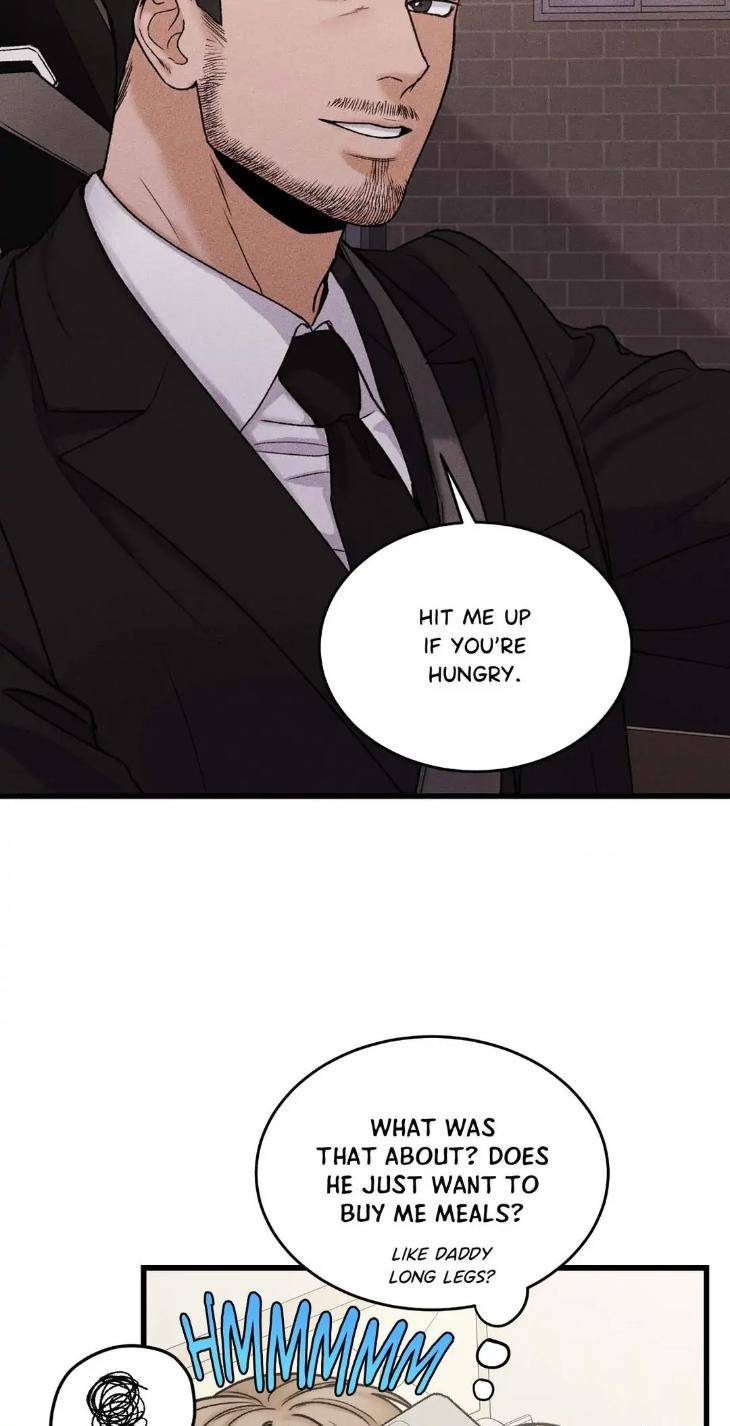 My-Sadistic-Master-By-Seo-Byeol-Uncensored-Eng page 40