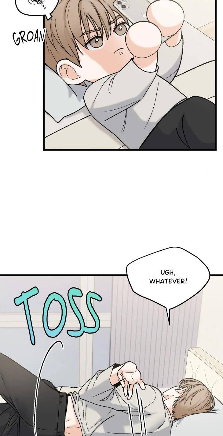 My-Sadistic-Master-By-Seo-Byeol-Uncensored-Eng page 41