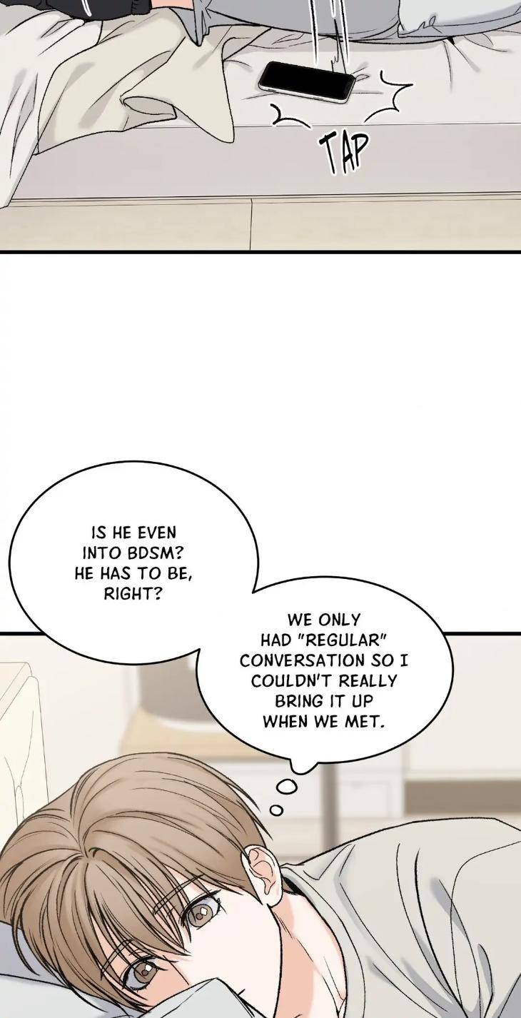 My-Sadistic-Master-By-Seo-Byeol-Uncensored-Eng page 42