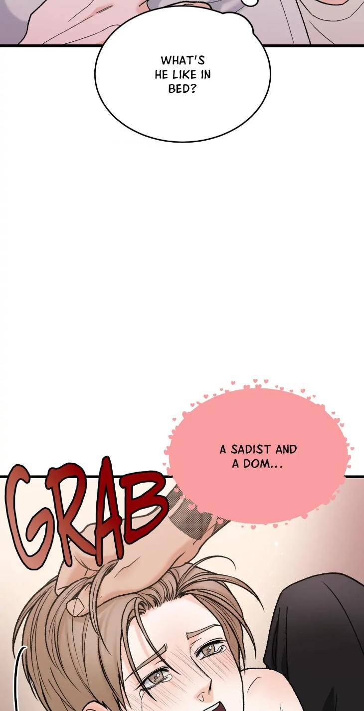 My-Sadistic-Master-By-Seo-Byeol-Uncensored-Eng page 44