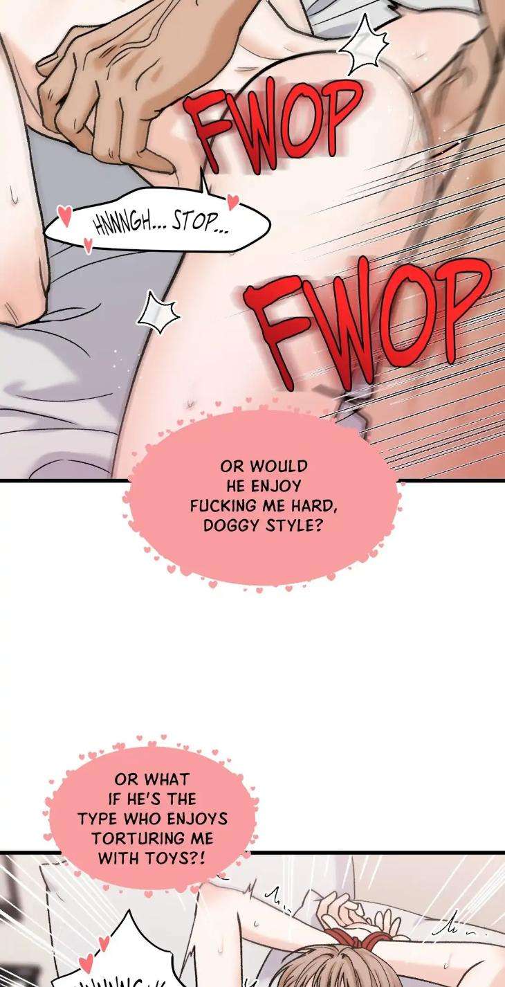 My-Sadistic-Master-By-Seo-Byeol-Uncensored-Eng page 46