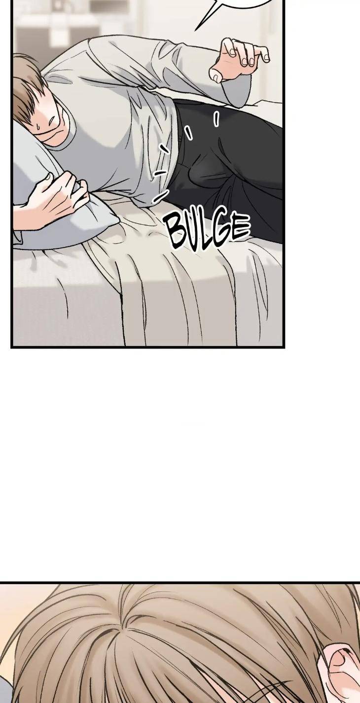 My-Sadistic-Master-By-Seo-Byeol-Uncensored-Eng page 48