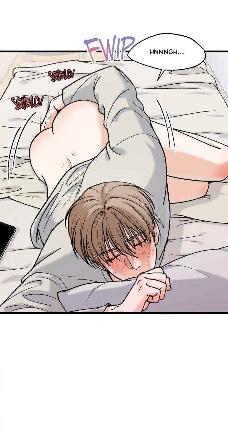 My-Sadistic-Master-By-Seo-Byeol-Uncensored-Eng page 51