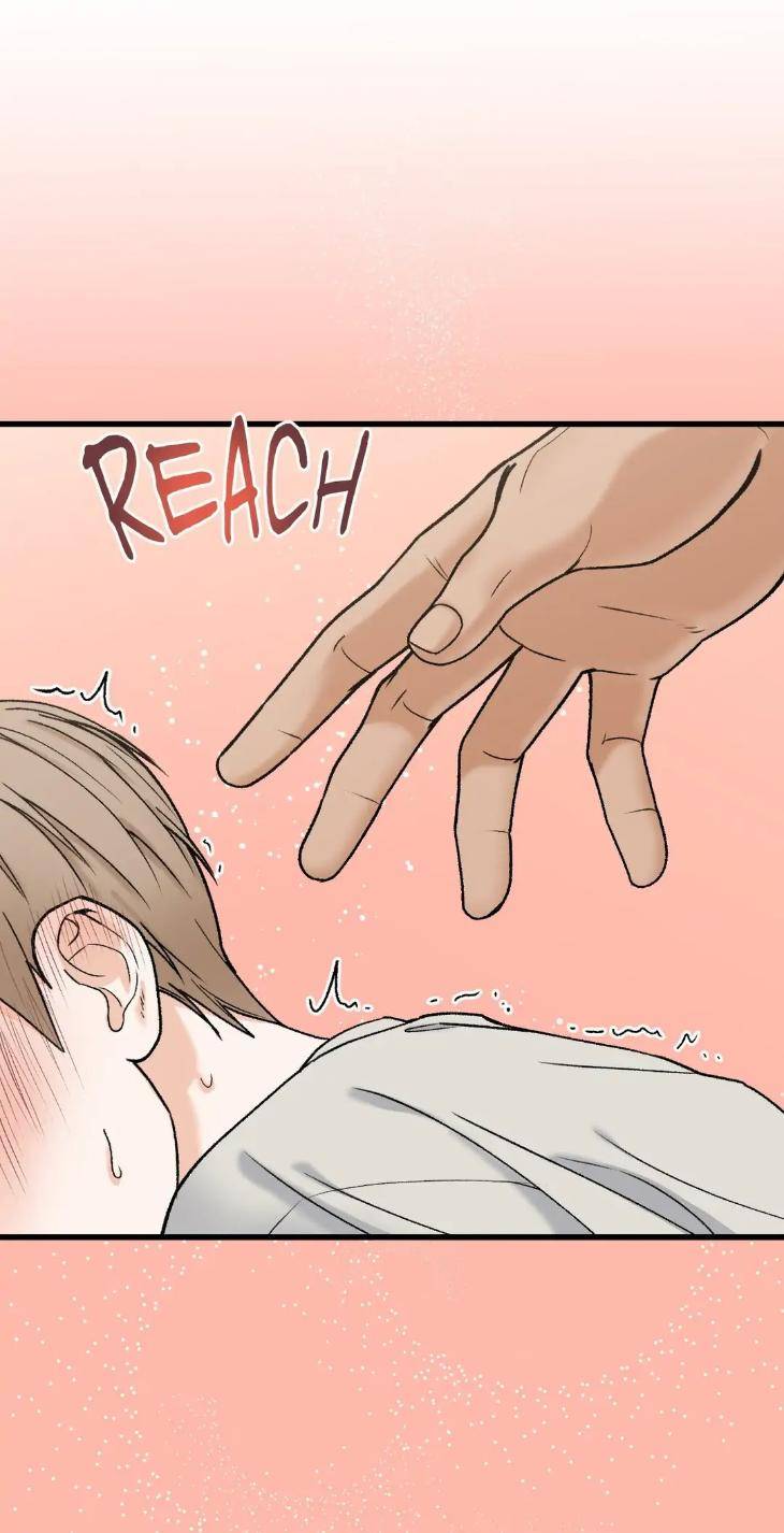 My-Sadistic-Master-By-Seo-Byeol-Uncensored-Eng page 55