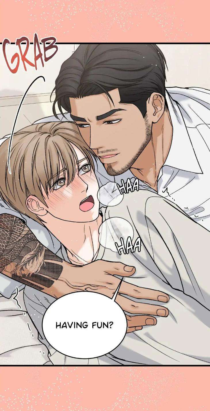 My-Sadistic-Master-By-Seo-Byeol-Uncensored-Eng page 56