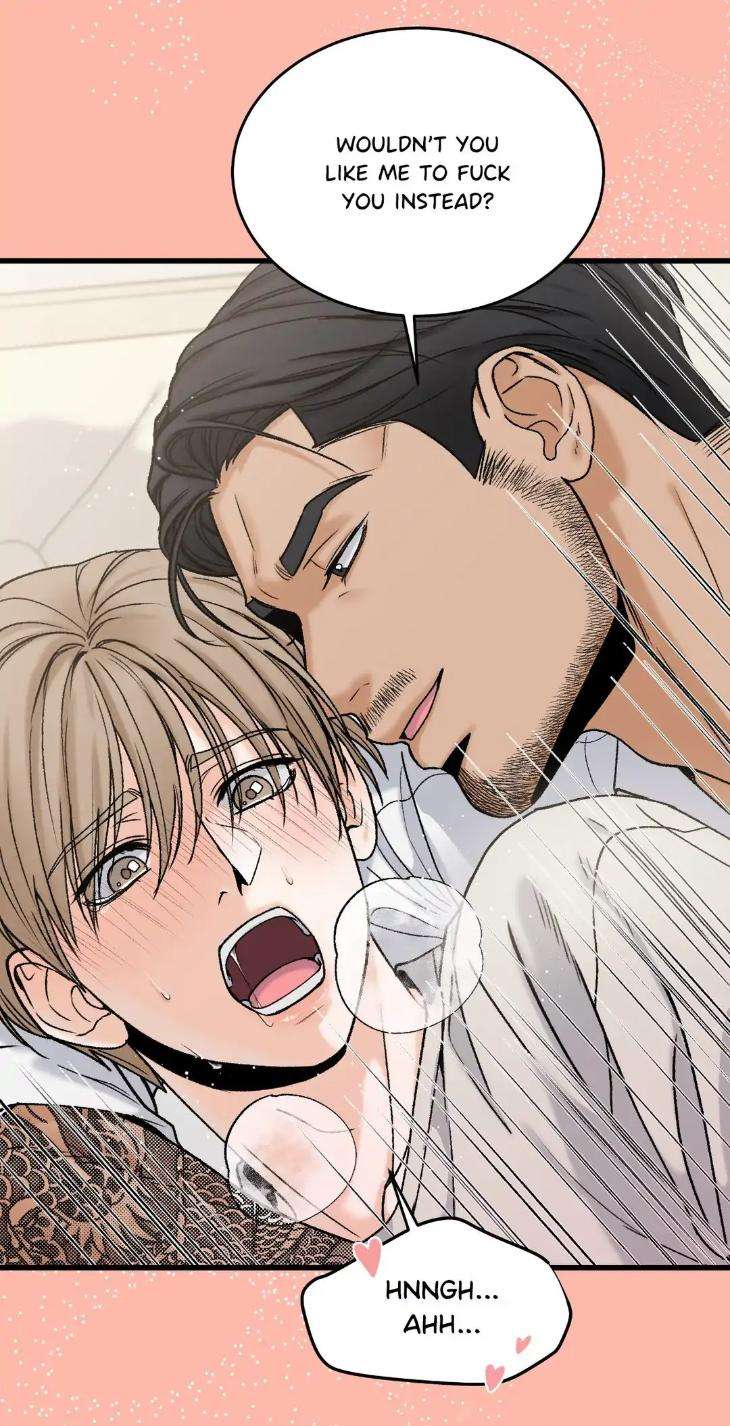 My-Sadistic-Master-By-Seo-Byeol-Uncensored-Eng page 58