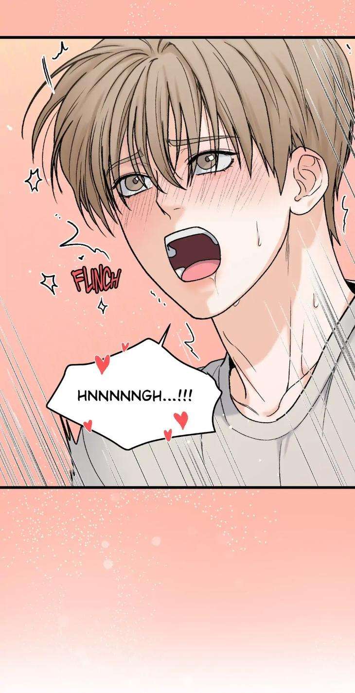 My-Sadistic-Master-By-Seo-Byeol-Uncensored-Eng page 61