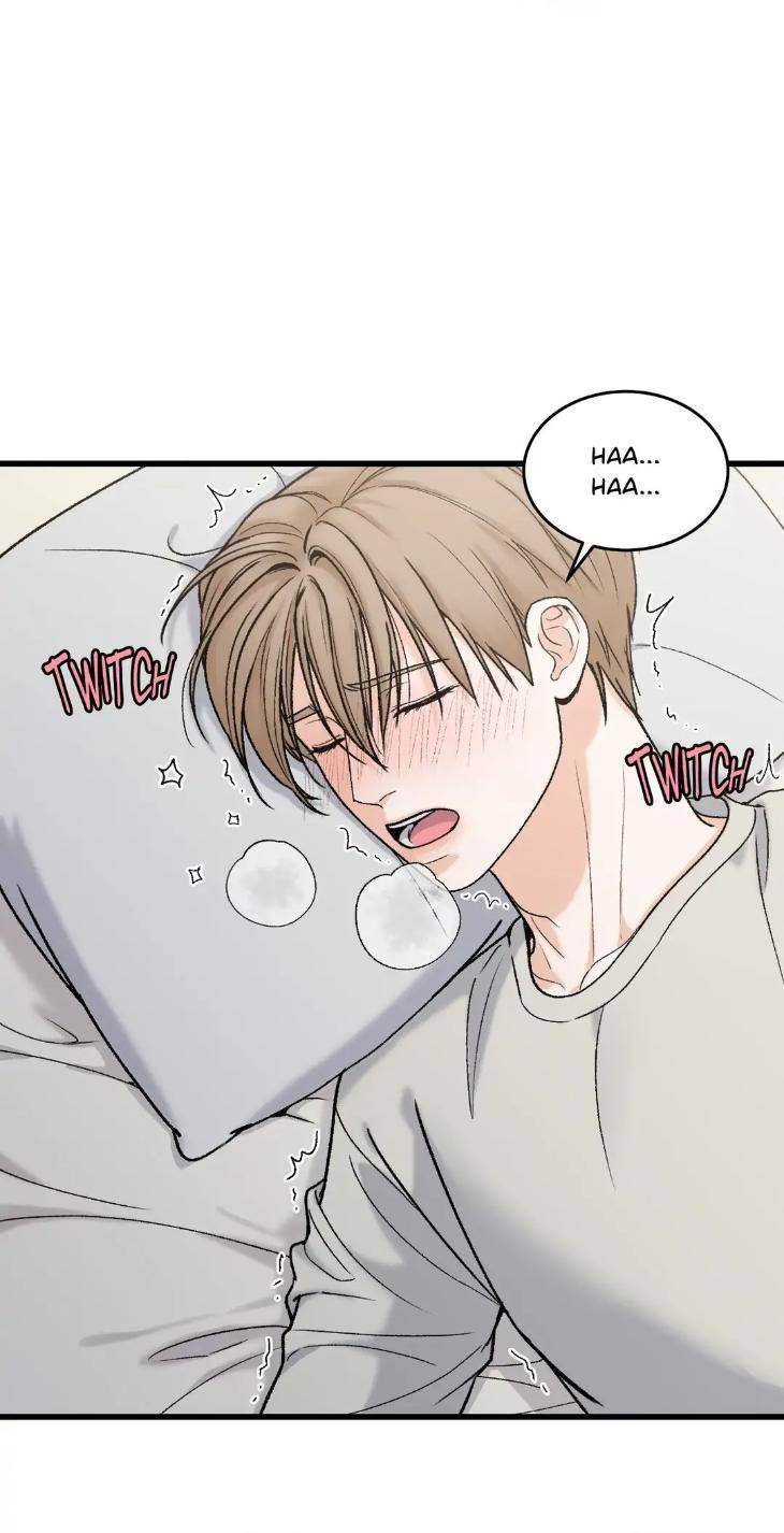 My-Sadistic-Master-By-Seo-Byeol-Uncensored-Eng page 63