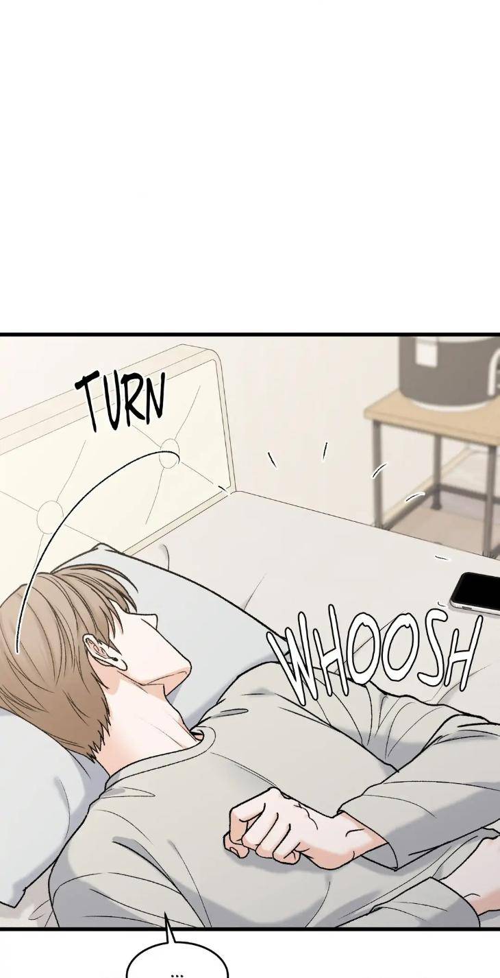 My-Sadistic-Master-By-Seo-Byeol-Uncensored-Eng page 64