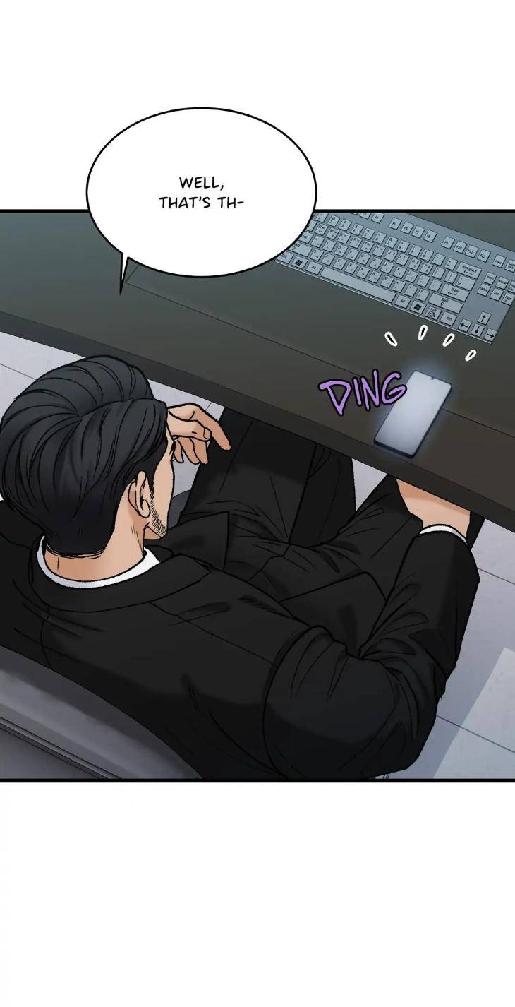 My-Sadistic-Master-By-Seo-Byeol-Uncensored-Eng page 68