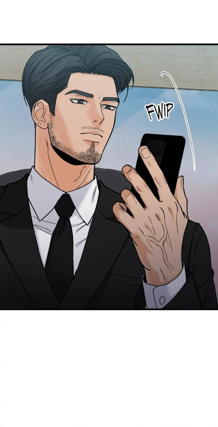 My-Sadistic-Master-By-Seo-Byeol-Uncensored-Eng page 69