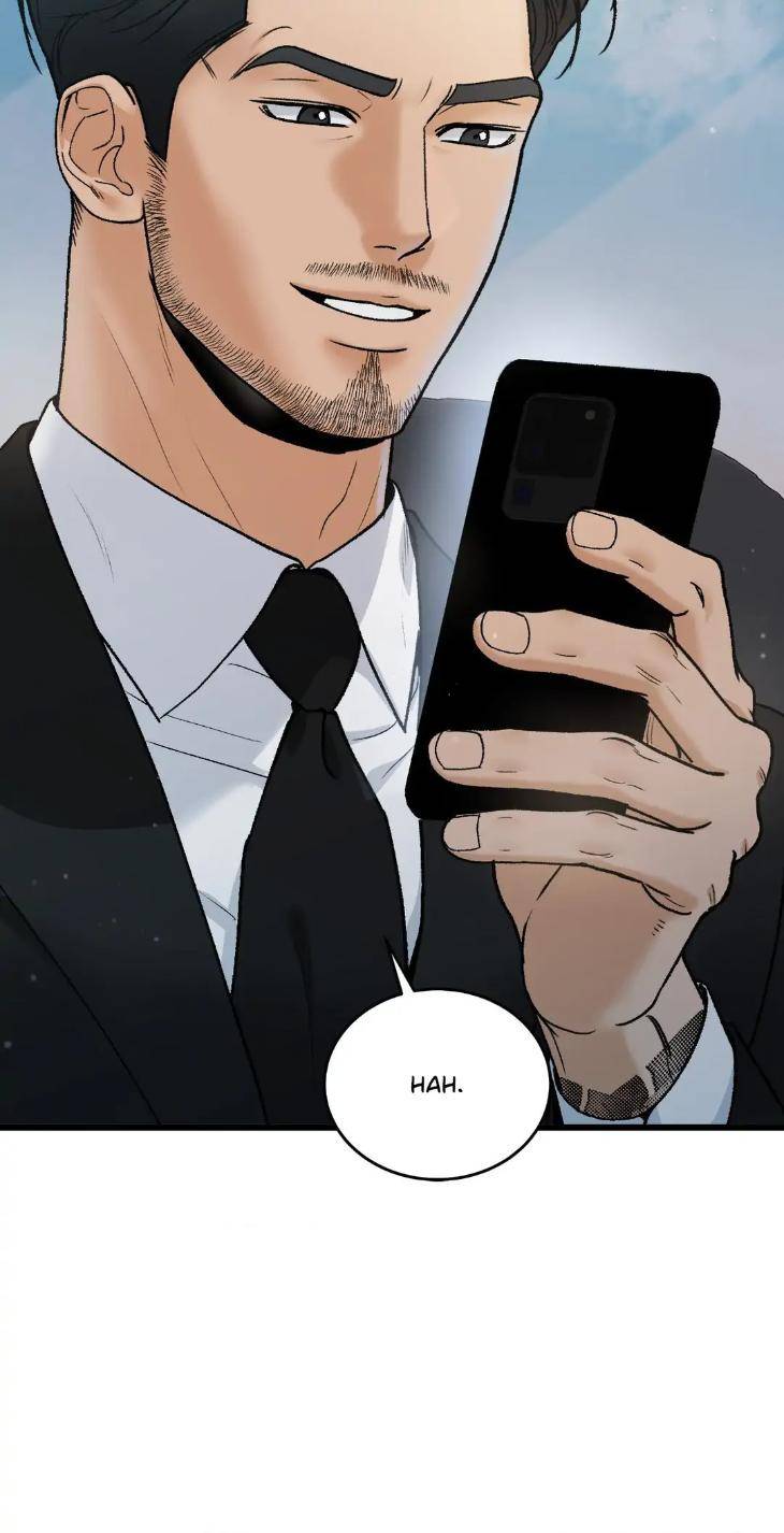 My-Sadistic-Master-By-Seo-Byeol-Uncensored-Eng page 71