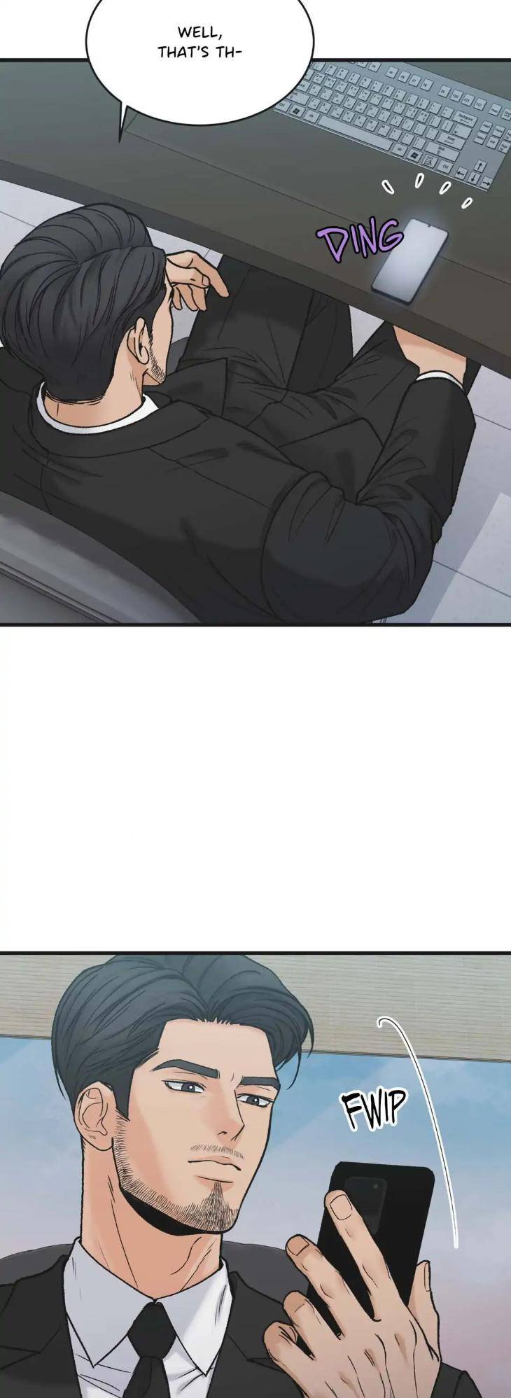 My-Sadistic-Master-By-Seo-Byeol-Uncensored-Eng page 2