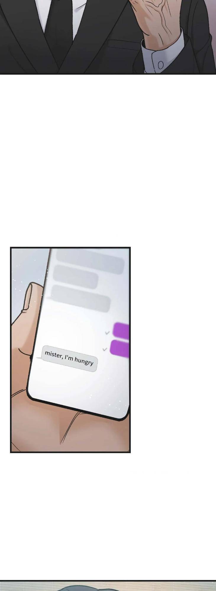 My-Sadistic-Master-By-Seo-Byeol-Uncensored-Eng page 3