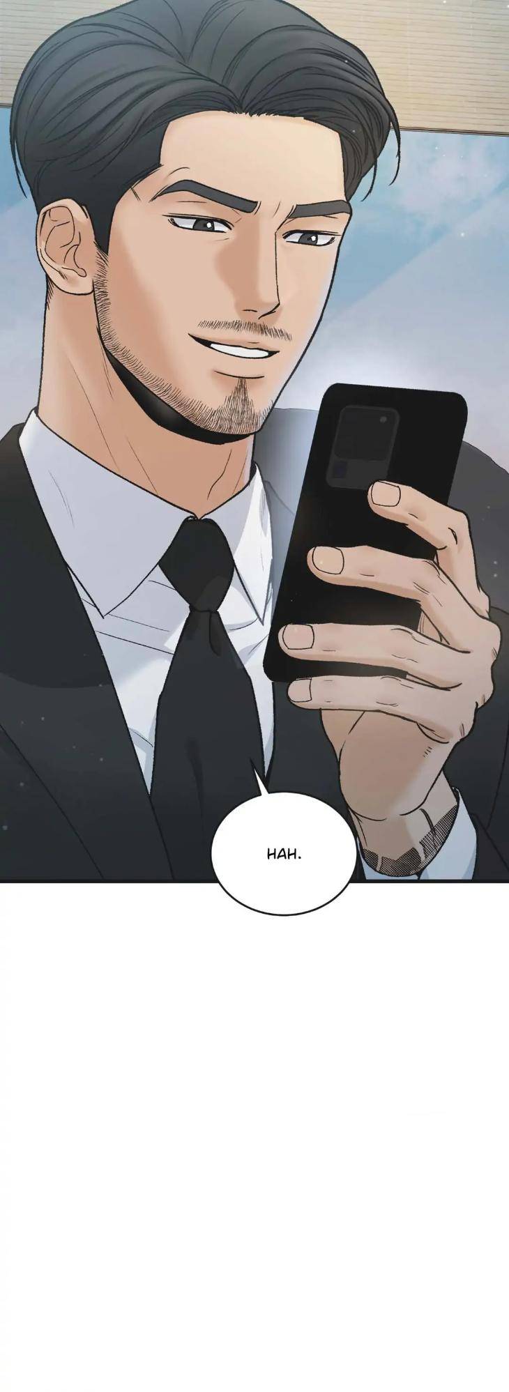 My-Sadistic-Master-By-Seo-Byeol-Uncensored-Eng page 4