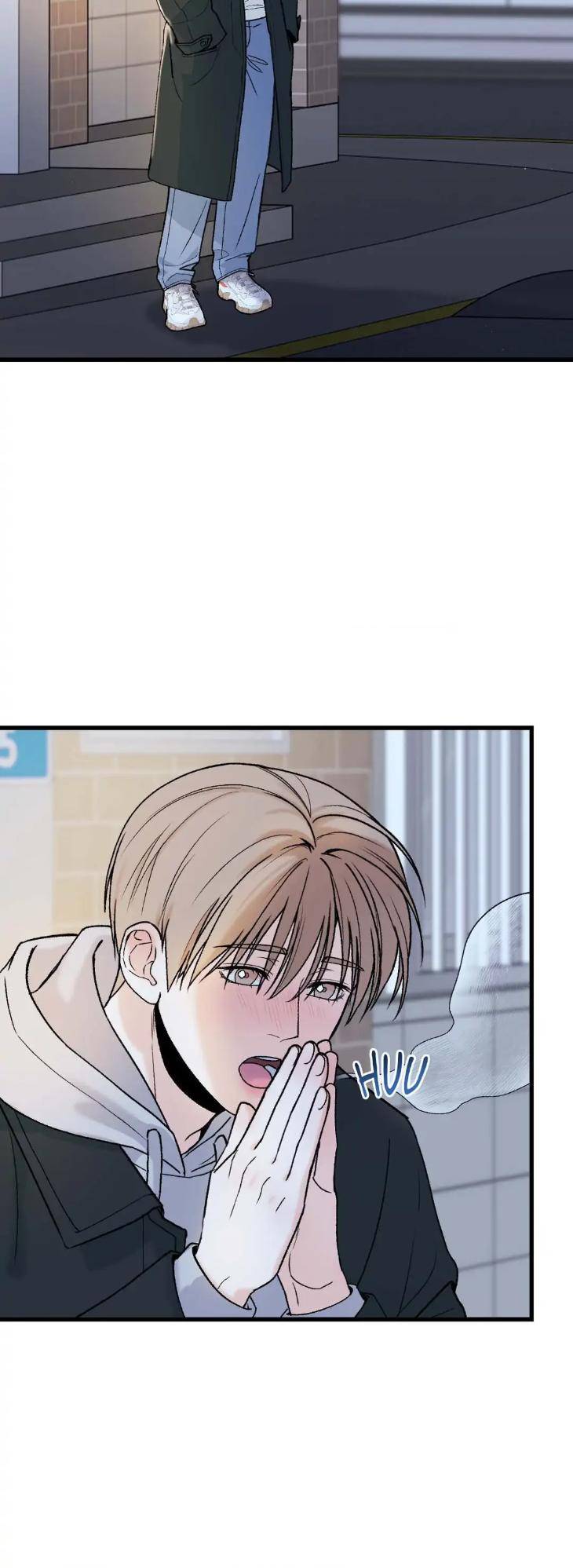 My-Sadistic-Master-By-Seo-Byeol-Uncensored-Eng page 6