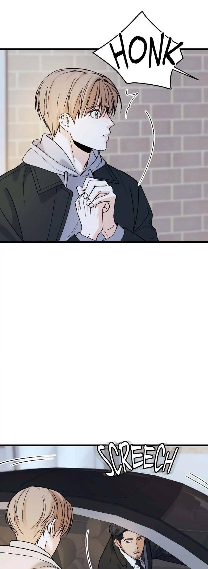 My-Sadistic-Master-By-Seo-Byeol-Uncensored-Eng page 7