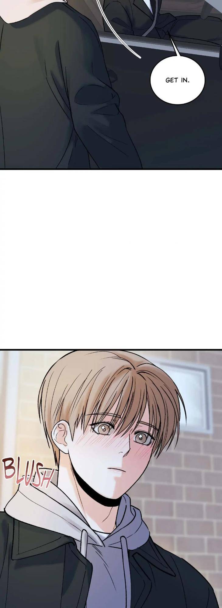 My-Sadistic-Master-By-Seo-Byeol-Uncensored-Eng page 8