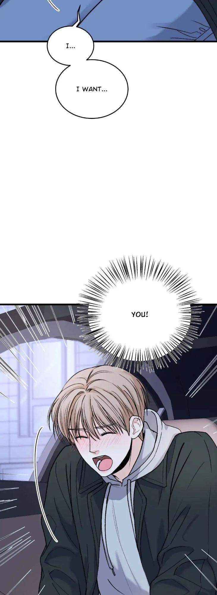 My-Sadistic-Master-By-Seo-Byeol-Uncensored-Eng page 10