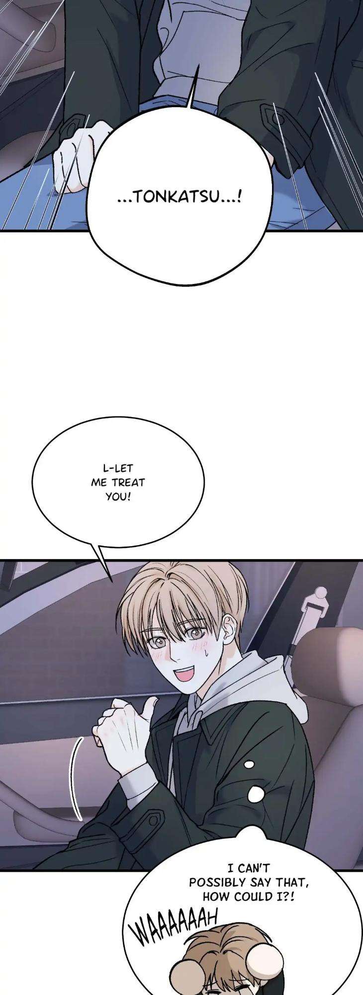 My-Sadistic-Master-By-Seo-Byeol-Uncensored-Eng page 11