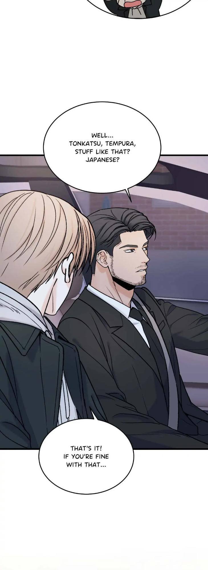 My-Sadistic-Master-By-Seo-Byeol-Uncensored-Eng page 12