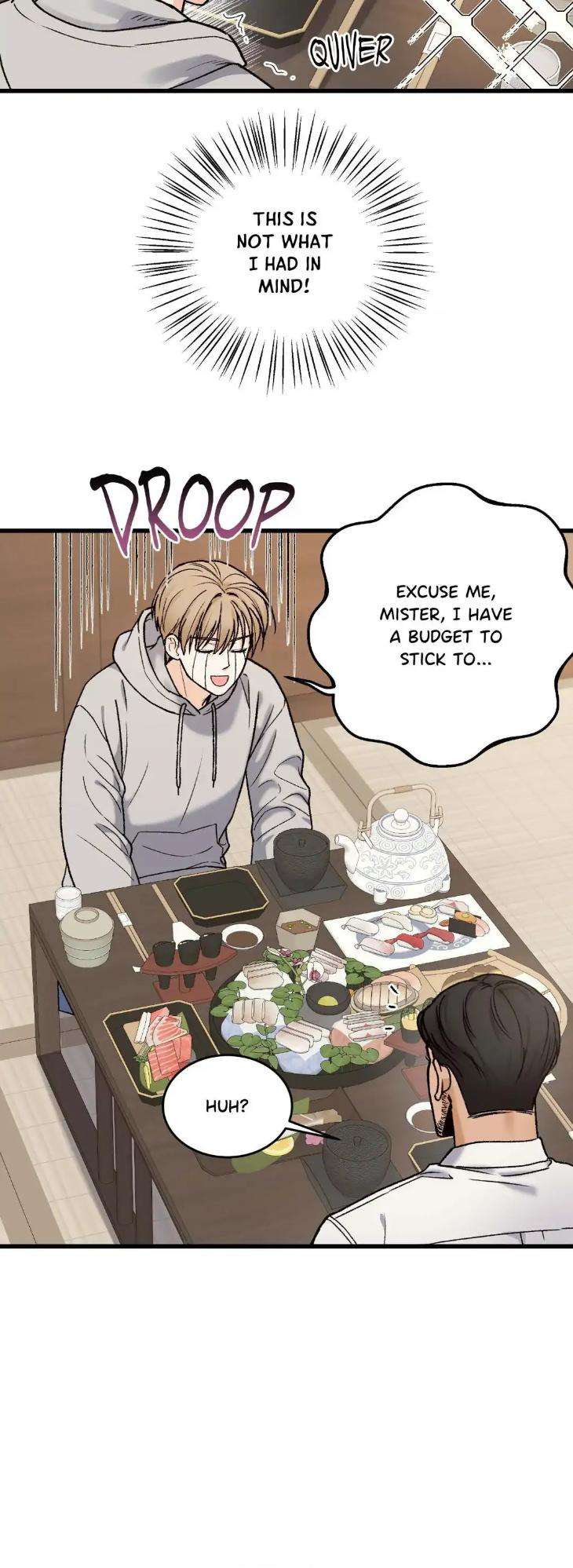 My-Sadistic-Master-By-Seo-Byeol-Uncensored-Eng page 14