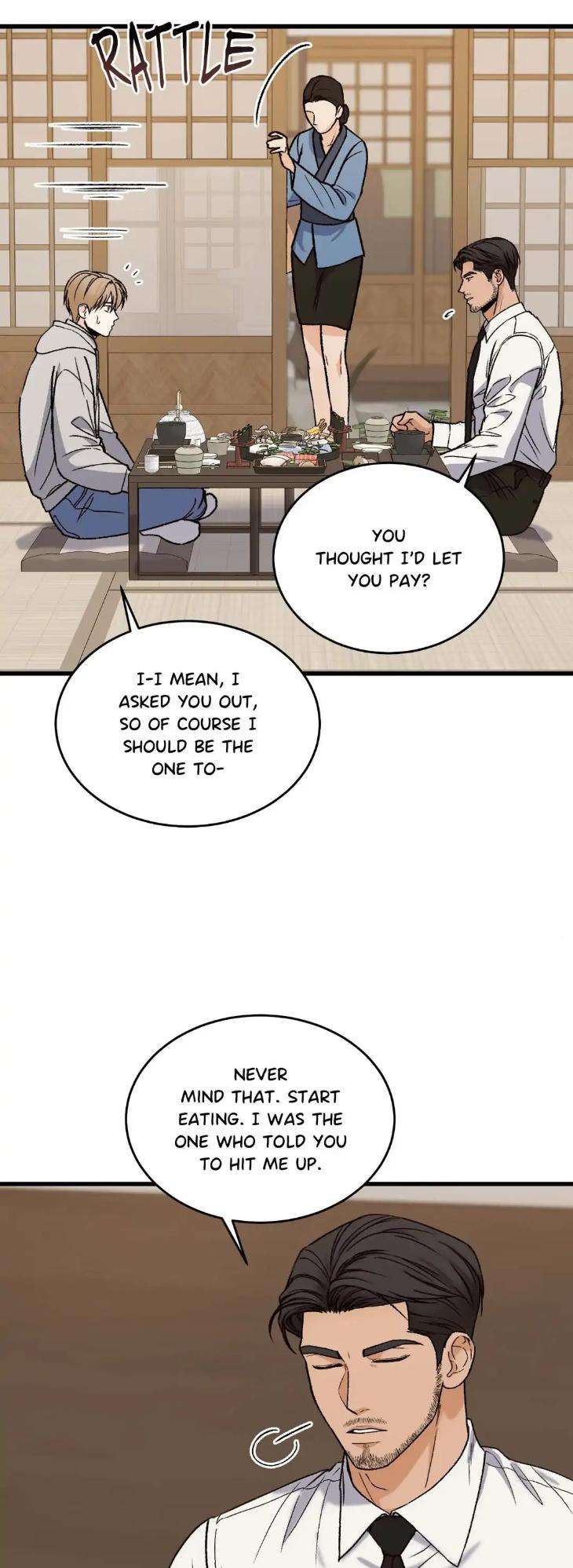 My-Sadistic-Master-By-Seo-Byeol-Uncensored-Eng page 15