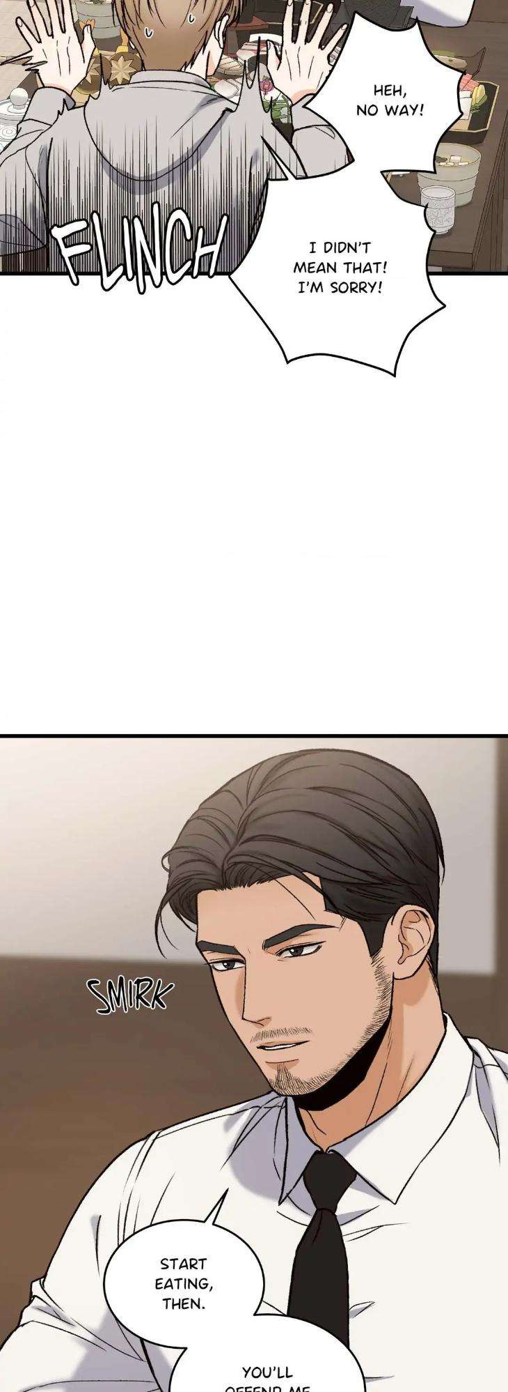 My-Sadistic-Master-By-Seo-Byeol-Uncensored-Eng page 18