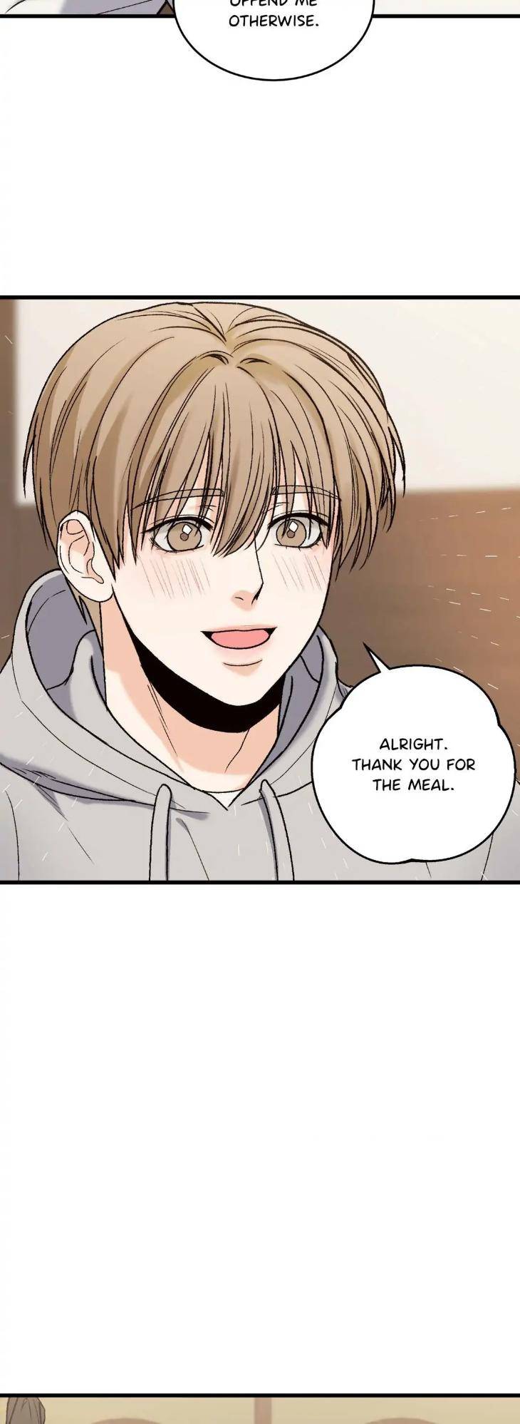My-Sadistic-Master-By-Seo-Byeol-Uncensored-Eng page 19