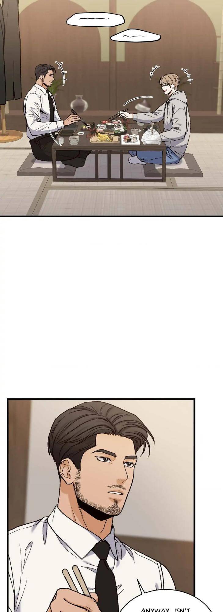 My-Sadistic-Master-By-Seo-Byeol-Uncensored-Eng page 20