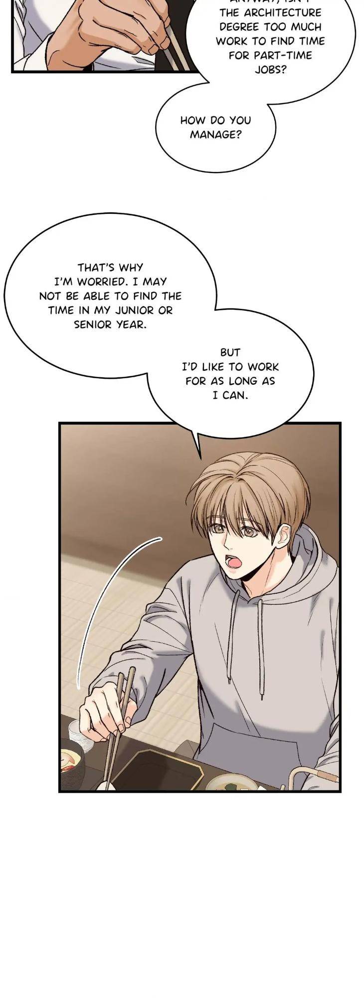 My-Sadistic-Master-By-Seo-Byeol-Uncensored-Eng page 21