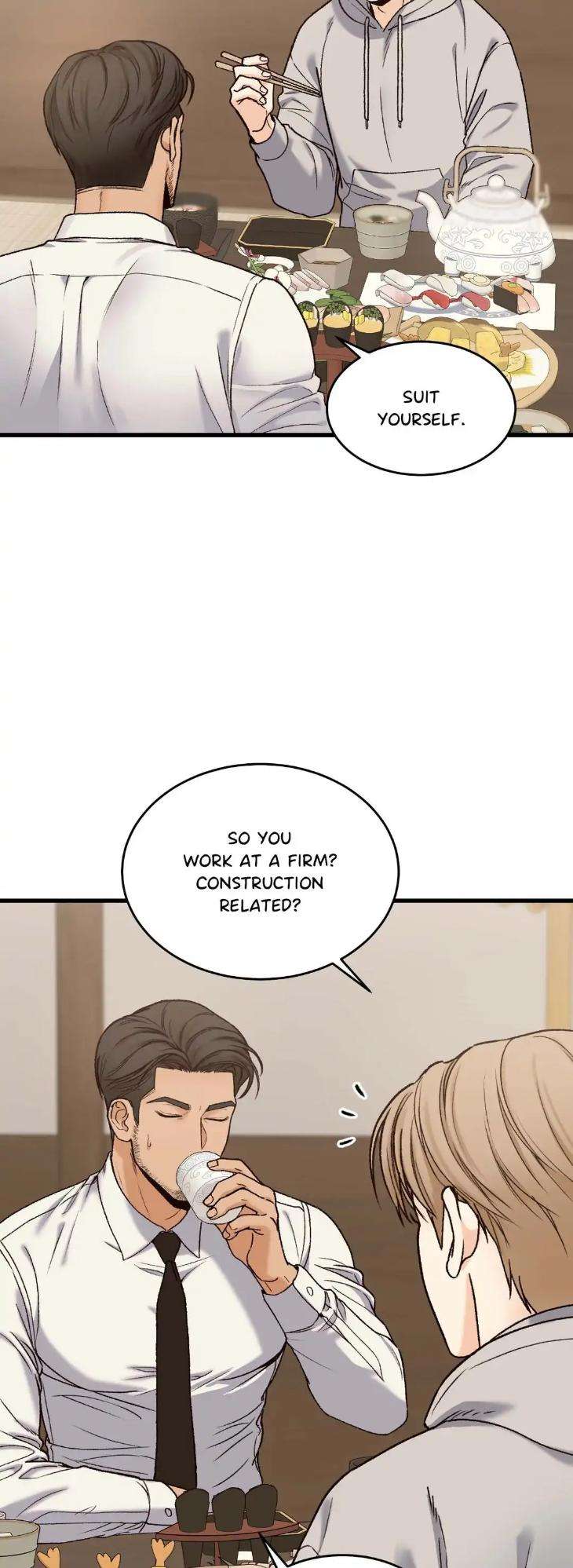 My-Sadistic-Master-By-Seo-Byeol-Uncensored-Eng page 23