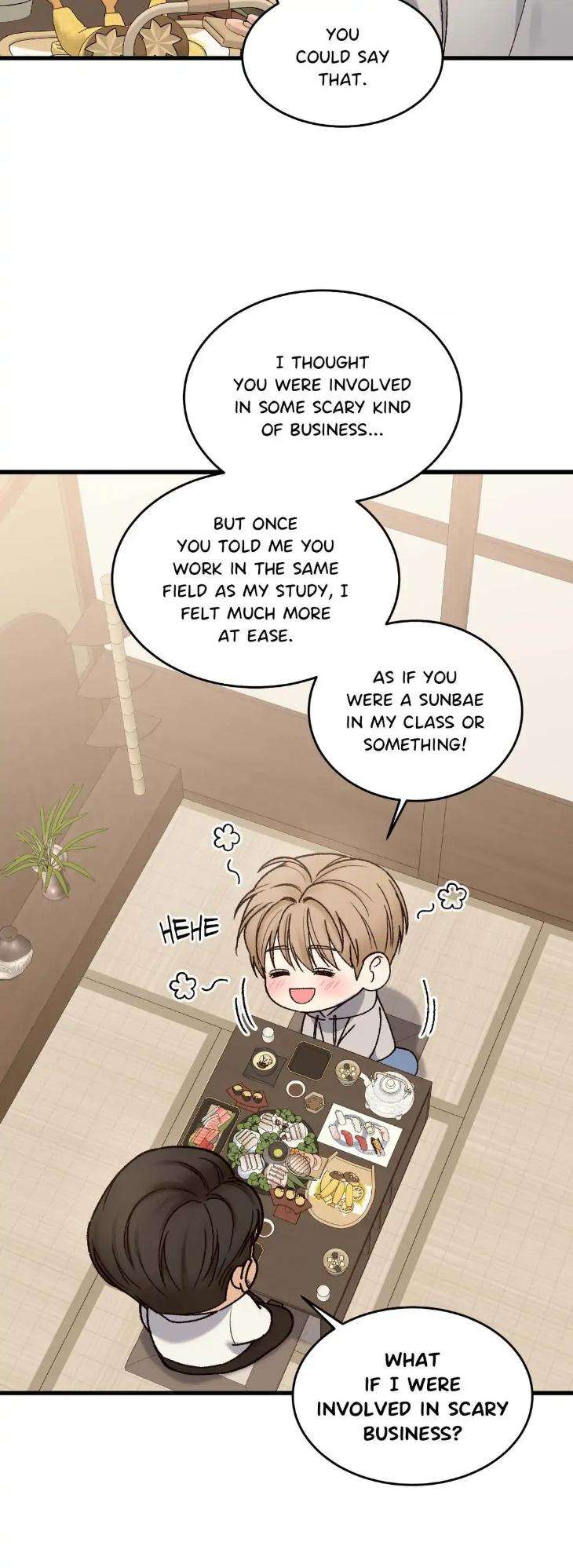 My-Sadistic-Master-By-Seo-Byeol-Uncensored-Eng page 24