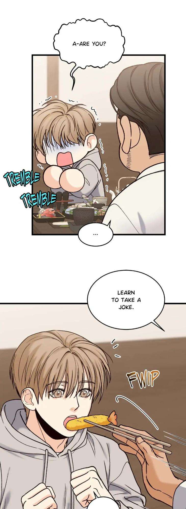 My-Sadistic-Master-By-Seo-Byeol-Uncensored-Eng page 25