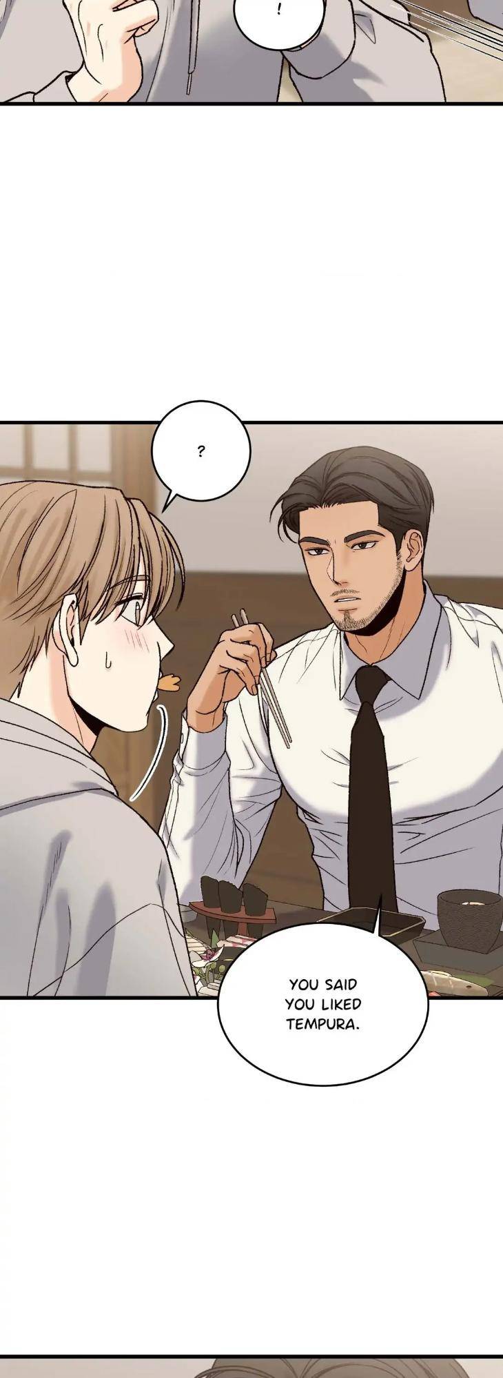 My-Sadistic-Master-By-Seo-Byeol-Uncensored-Eng page 26