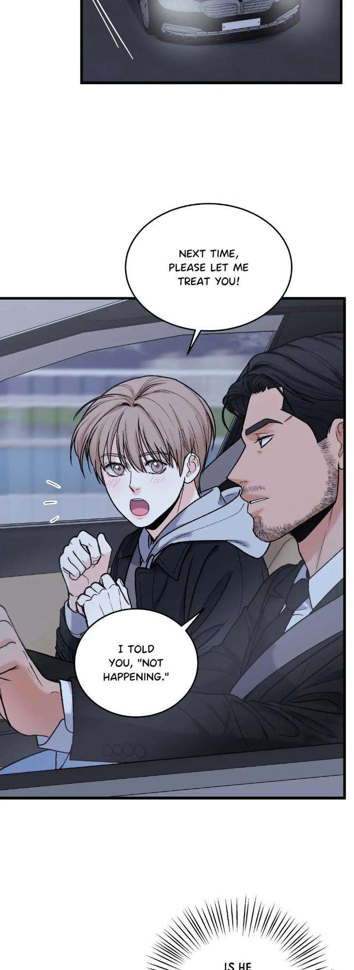 My-Sadistic-Master-By-Seo-Byeol-Uncensored-Eng page 29