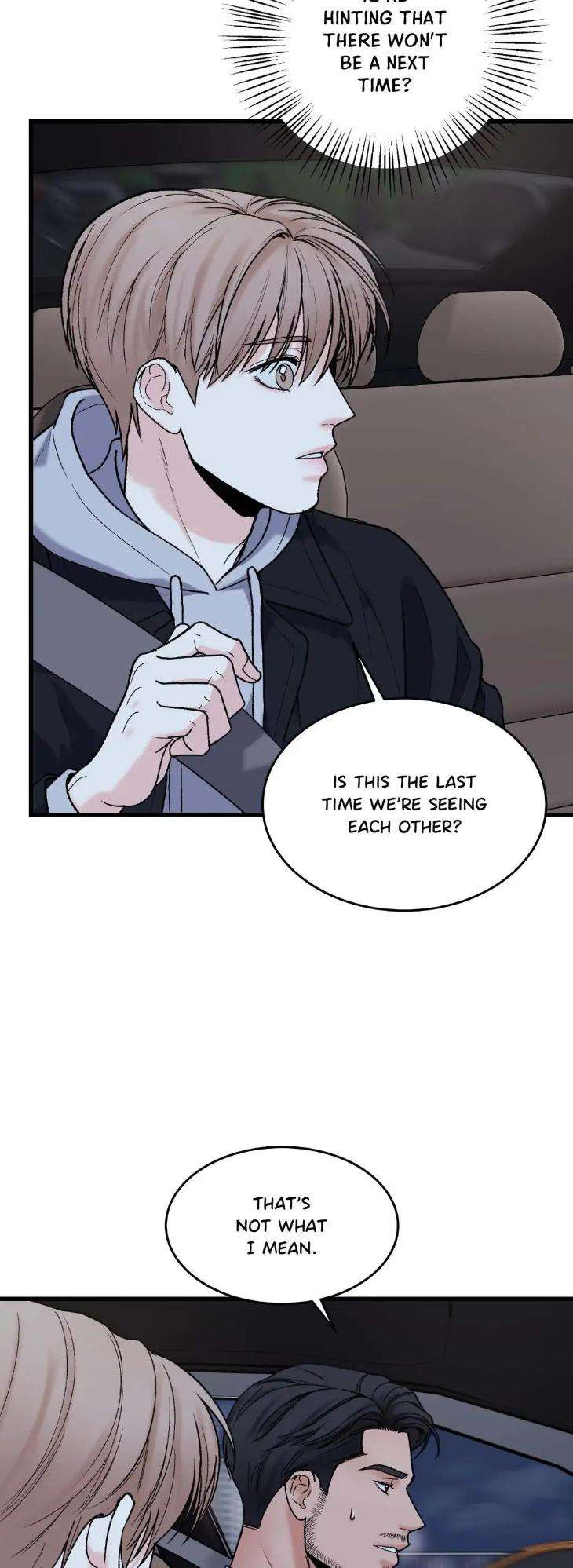 My-Sadistic-Master-By-Seo-Byeol-Uncensored-Eng page 30