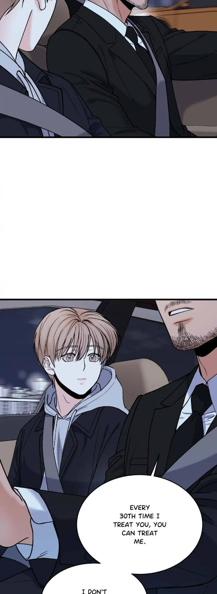 My-Sadistic-Master-By-Seo-Byeol-Uncensored-Eng page 31