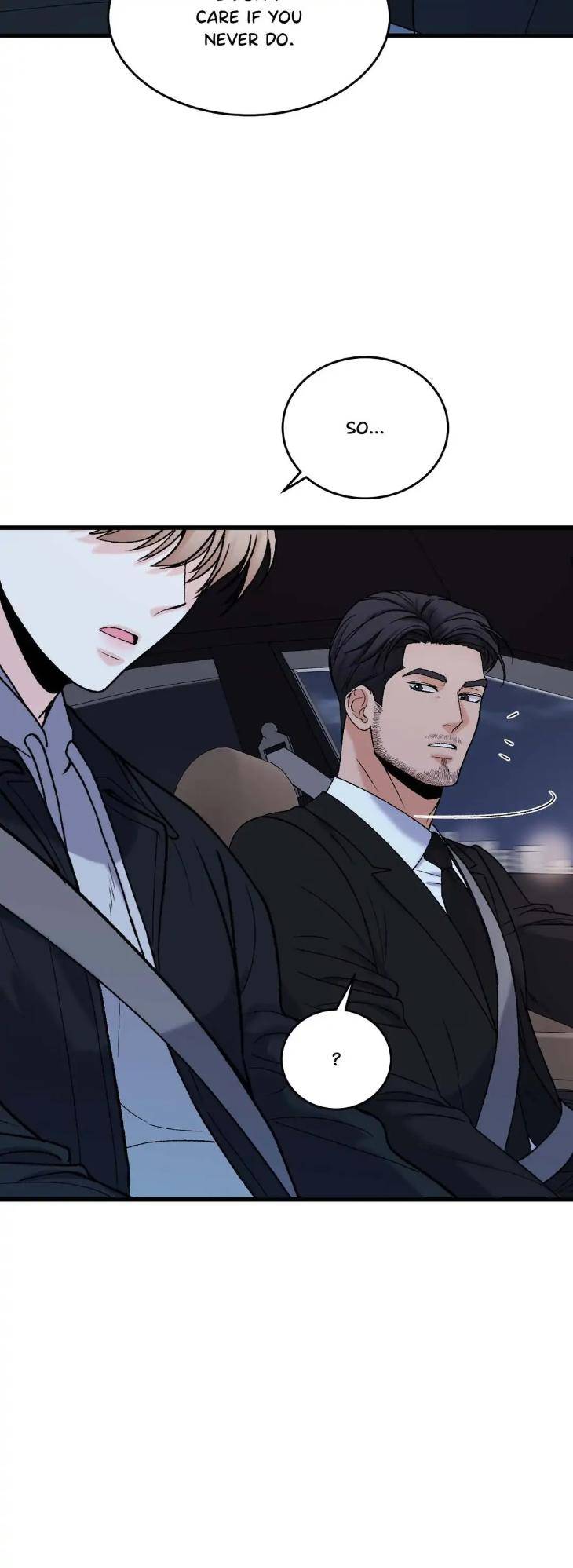 My-Sadistic-Master-By-Seo-Byeol-Uncensored-Eng page 32