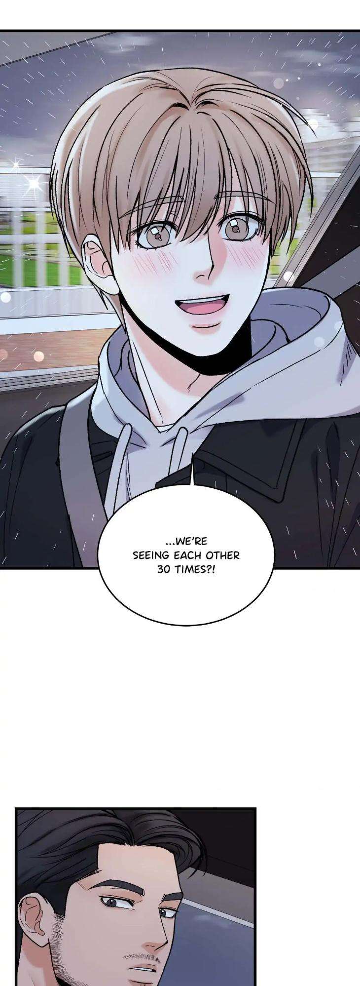 My-Sadistic-Master-By-Seo-Byeol-Uncensored-Eng page 33