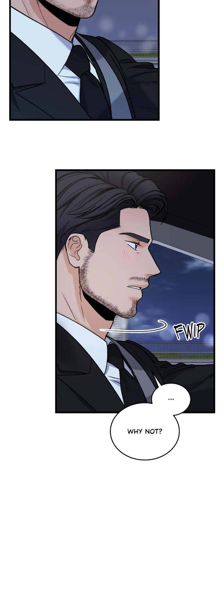 My-Sadistic-Master-By-Seo-Byeol-Uncensored-Eng page 34