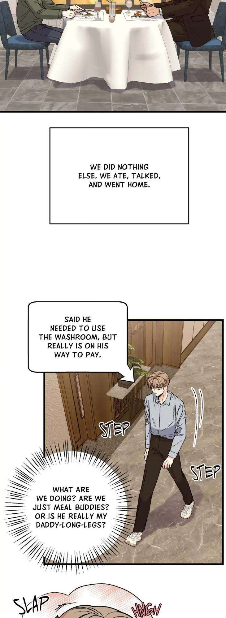 My-Sadistic-Master-By-Seo-Byeol-Uncensored-Eng page 36