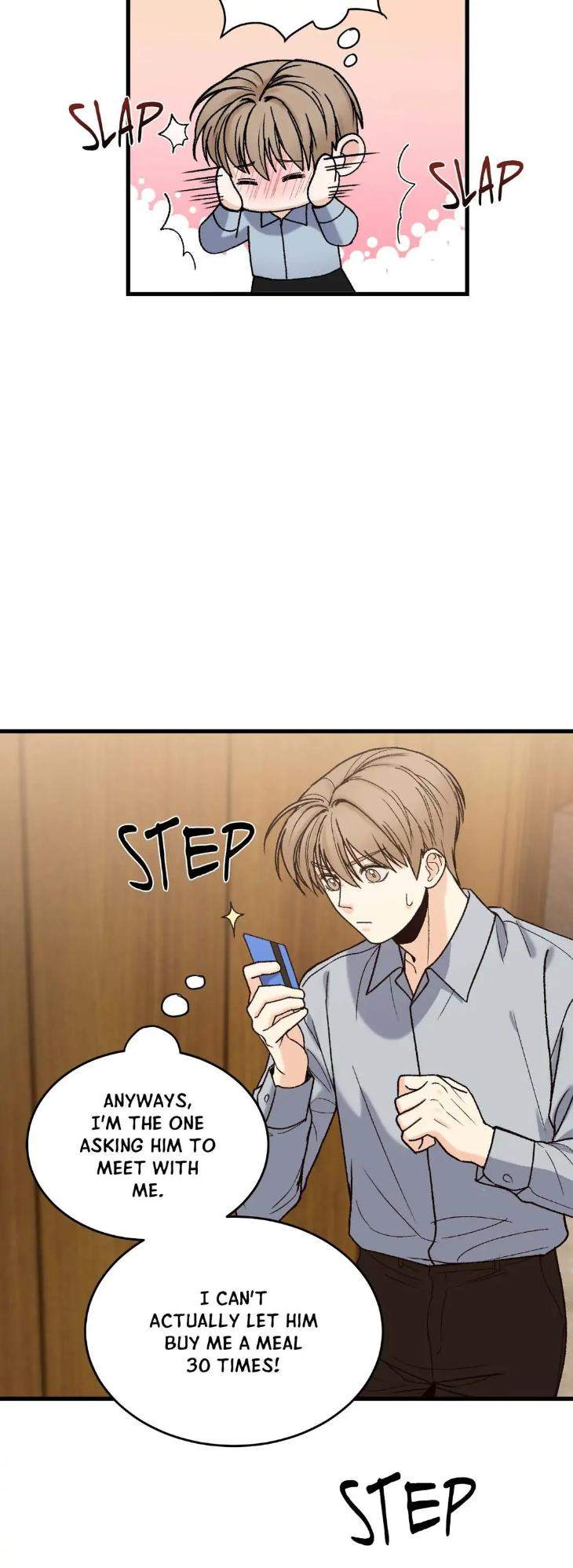 My-Sadistic-Master-By-Seo-Byeol-Uncensored-Eng page 38