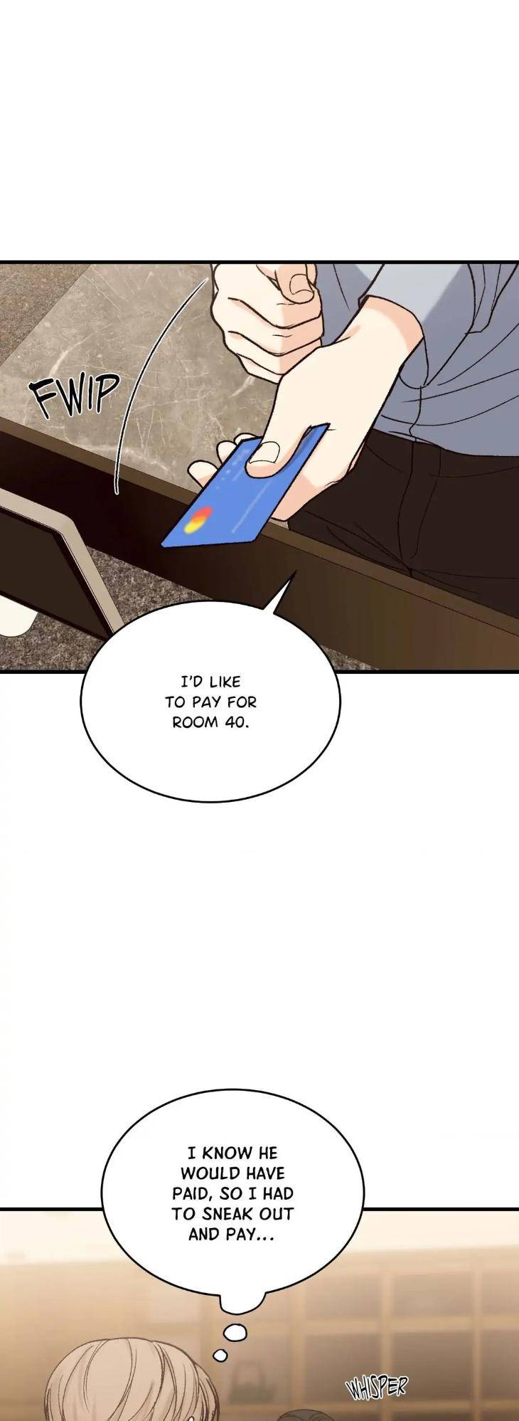 My-Sadistic-Master-By-Seo-Byeol-Uncensored-Eng page 39