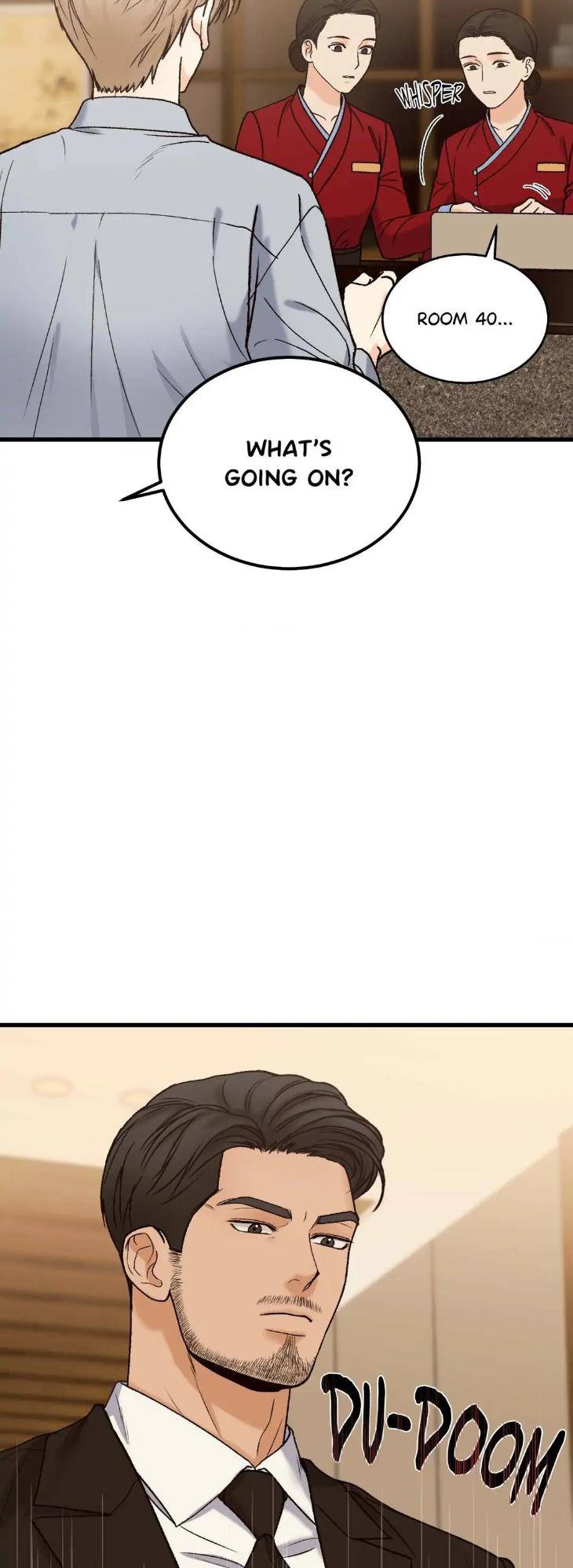 My-Sadistic-Master-By-Seo-Byeol-Uncensored-Eng page 40