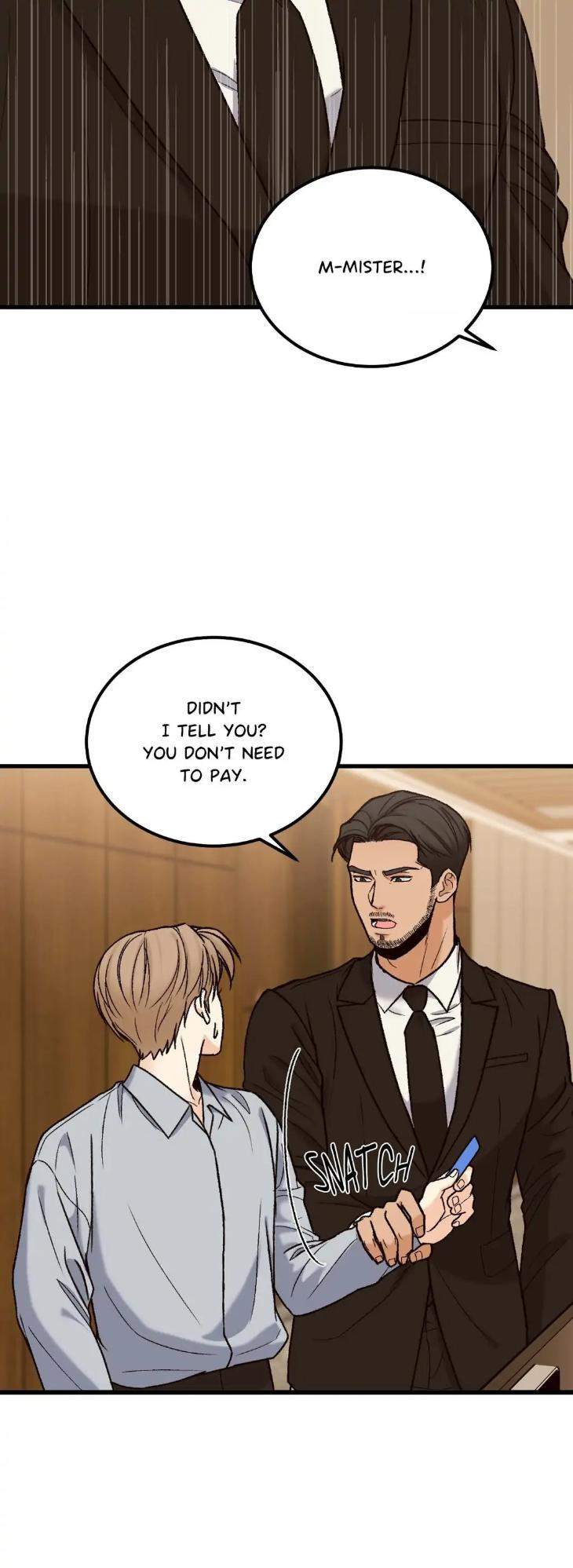 My-Sadistic-Master-By-Seo-Byeol-Uncensored-Eng page 41