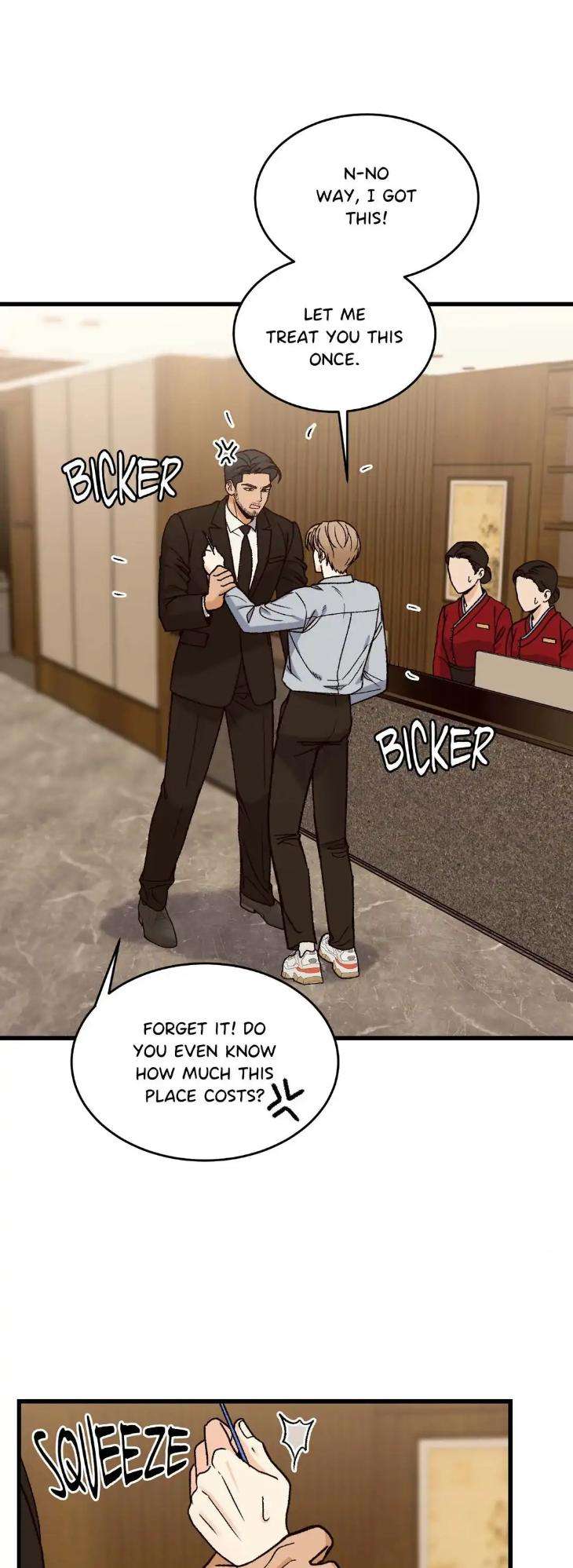 My-Sadistic-Master-By-Seo-Byeol-Uncensored-Eng page 42